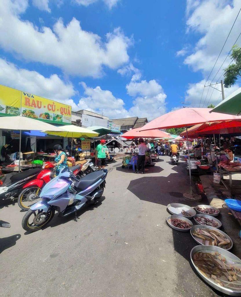 Bán lô đất chính chủ - 3