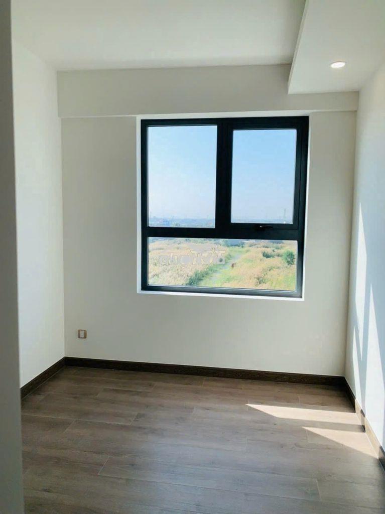 Bán căn góc 2pn – q7 boulevard - 2