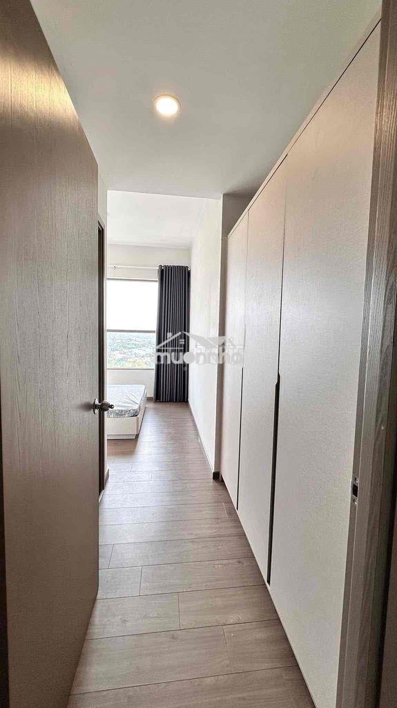Cần cho thuê 85m2 3pn2wc đầy đủ nội thất 10.5triệu/ tháng - westgate - 4