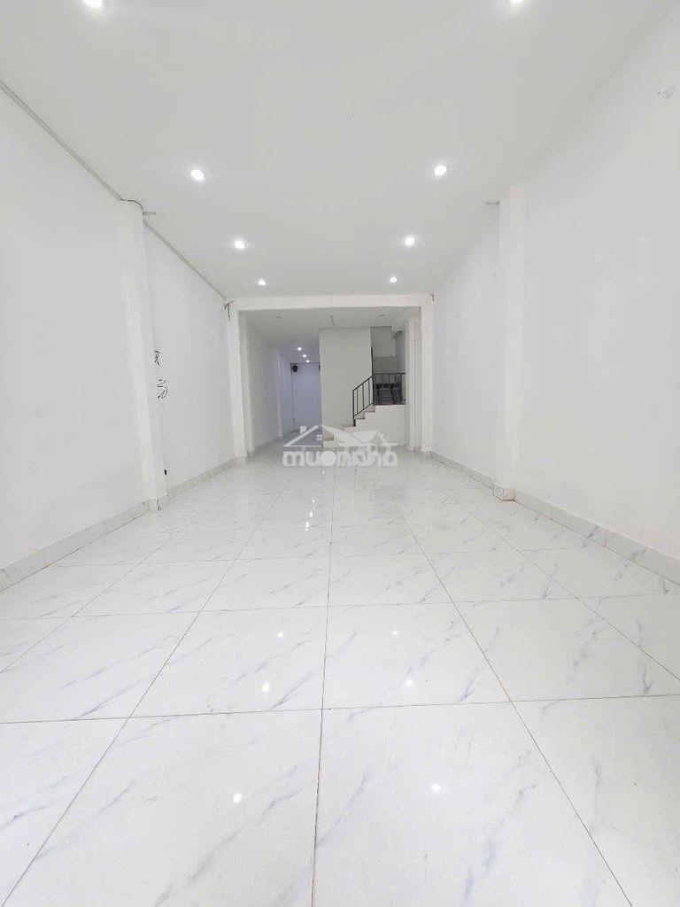 Cho thuê nhà đ/c 160 trần thủ độ - 4x20- 1 lầu - 3pn-2wc_ giá rẻ