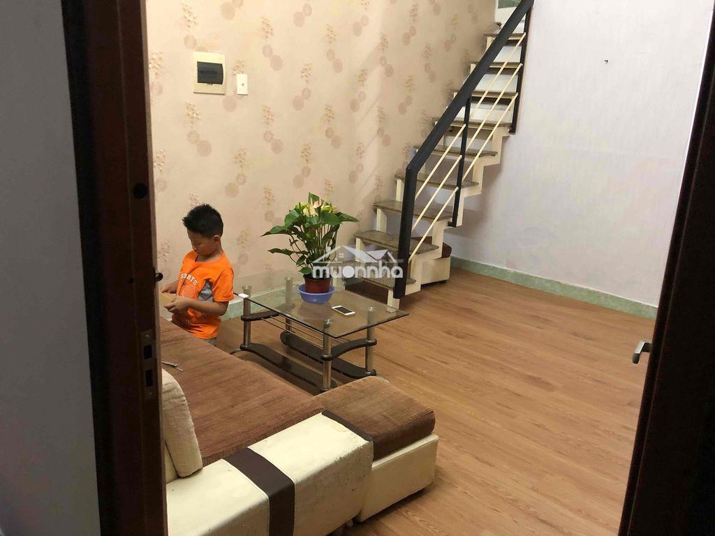 Cần bán nhanh căn hộ ngay cầu vượt sóng thần , căn góc đẹp, - 3