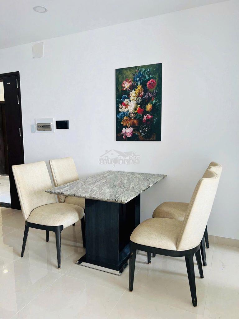 Giỏ hàng thuê phú đông sky garden 2pn 7.5tr ntcb// full nt 9tr - 3