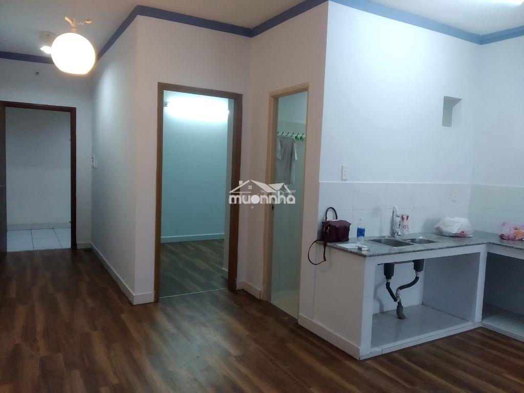 Chính chủ bán căn thương mại giá 1.350 tỷ có 2pn - 3