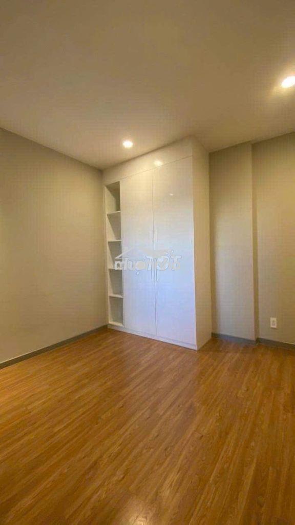 Bán chung cư gold view 2 phòng ngủ, sở hữu vĩnh viễn, giá tốt - 3