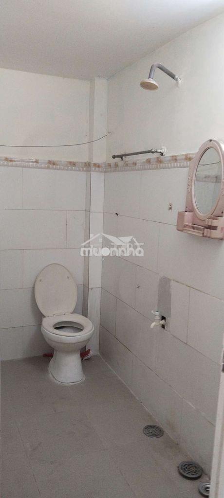 Cho thuê phòng trọ mặt tiền đường bình chuẩn 31 giao với tân phước kha - 3