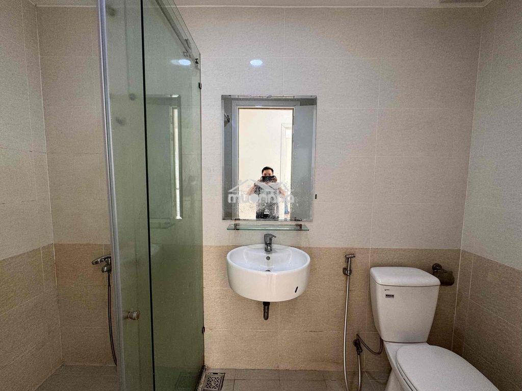 Cần bán căn hộ diamond riverside 2pn2wc giá 3 tỷ - 3