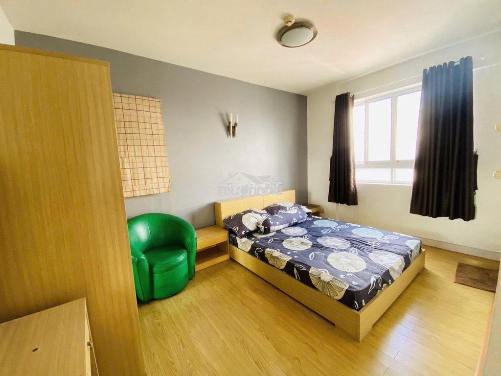 Cần cho thuê căn hộ hùng vương plaza p12. q5, 23tr/tháng - 3