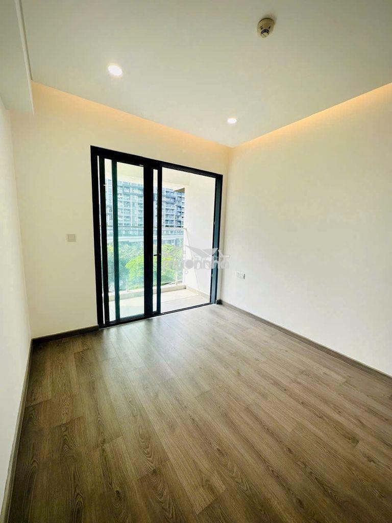 Cực hot! diamond alnata plus 2pn góc giá chỉ 7 tỷ 5 - 3
