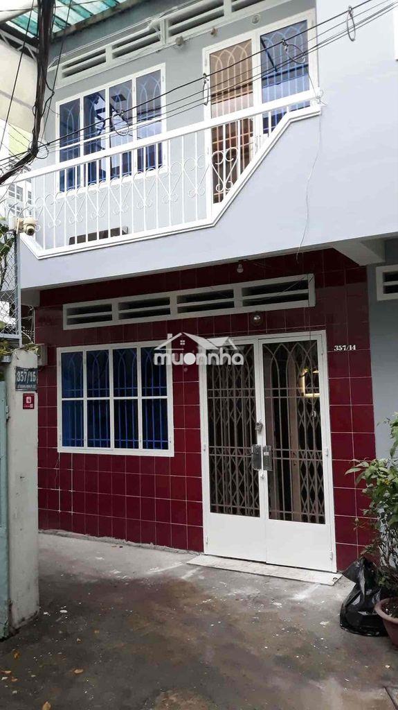 Nha cho thue - 2