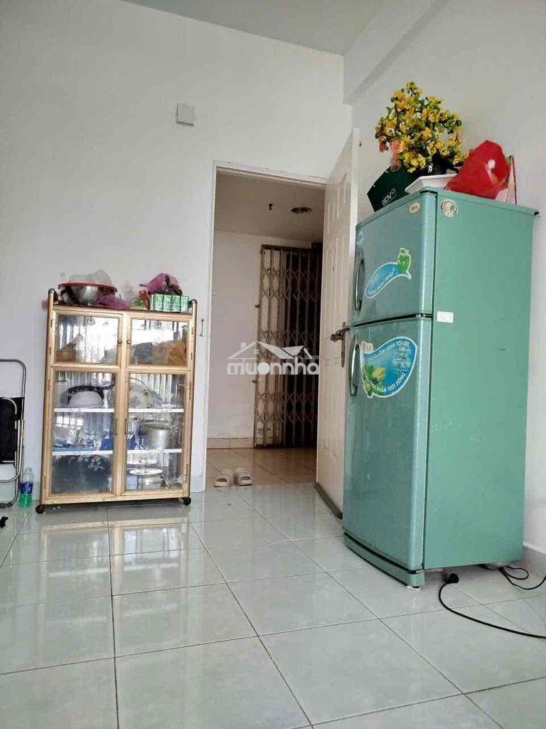 Cần bán gap lê thành tân tạo 34m 1pn 730 - 2