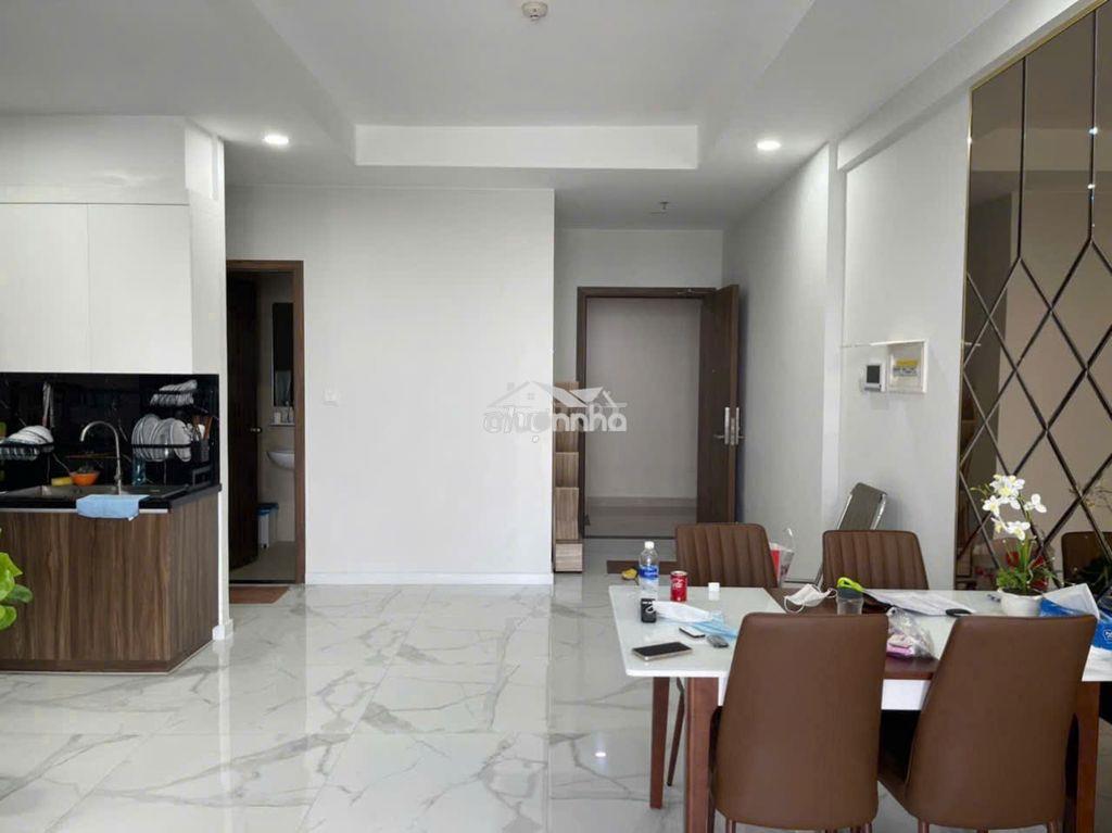 Giỏ hàng opal boulevard 2pn 3.55tỷ, 3pn 4.3 tỷ - sale chuyên dự án - 2