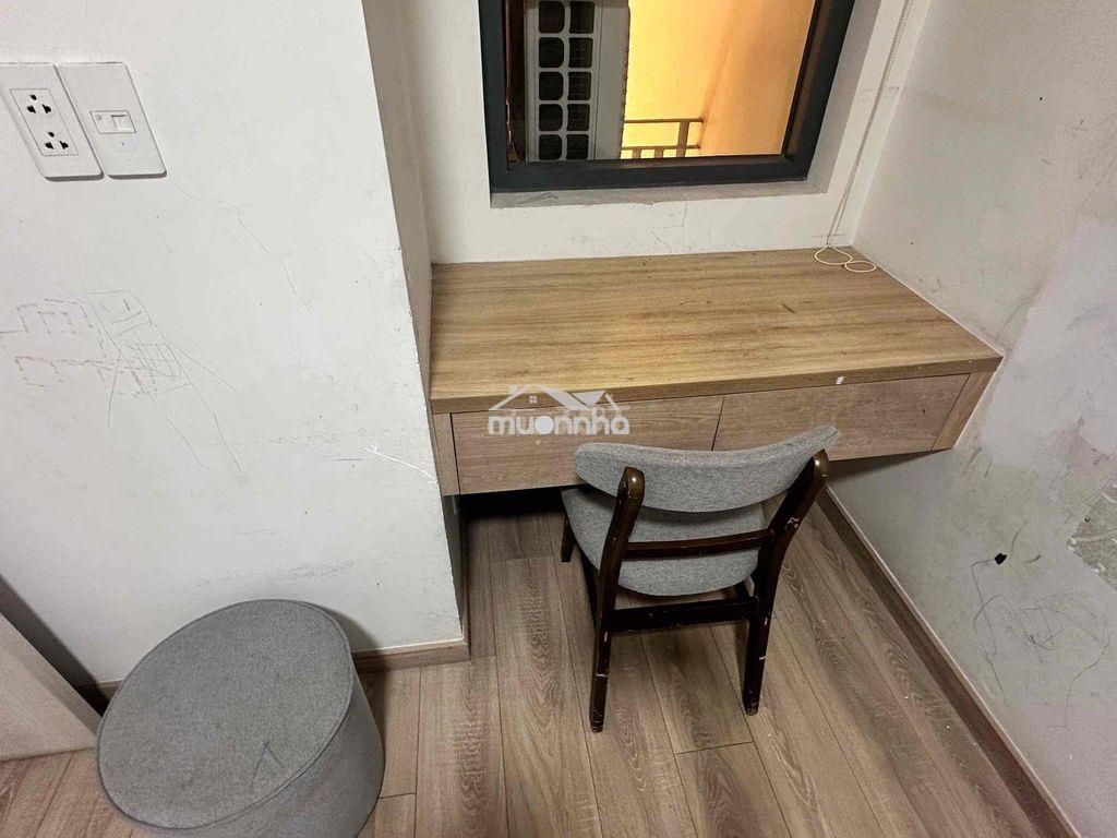 Căn 2pn 2wc 78m2 rẻ nhất toà chung cư compass one chánh nghĩa - 3