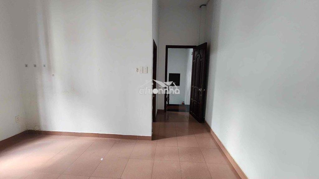 Phòng trọ full ban công, tách bêp - 2