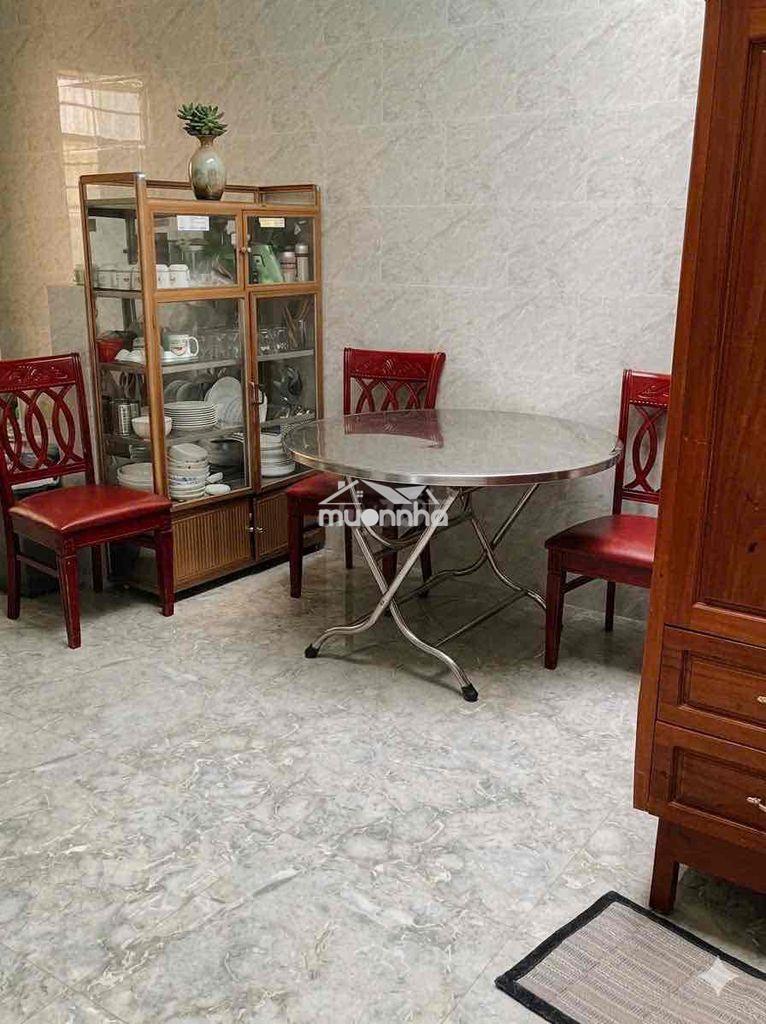🏡Bán nhà lô nhì đ. phạm thị quy, tthc nb - 162m2, chỉ 9ty nhĩnh - 4
