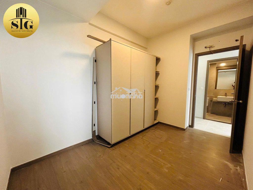 Cho thuê căn hộ west gate giá 7tr sẵn nội thất ở liền - 4