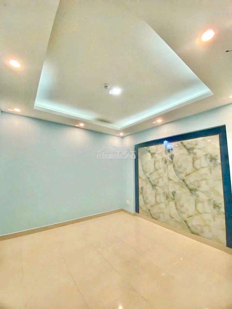 Cho thuê góc 2mt khu tên lửa dt 5*16m - 4