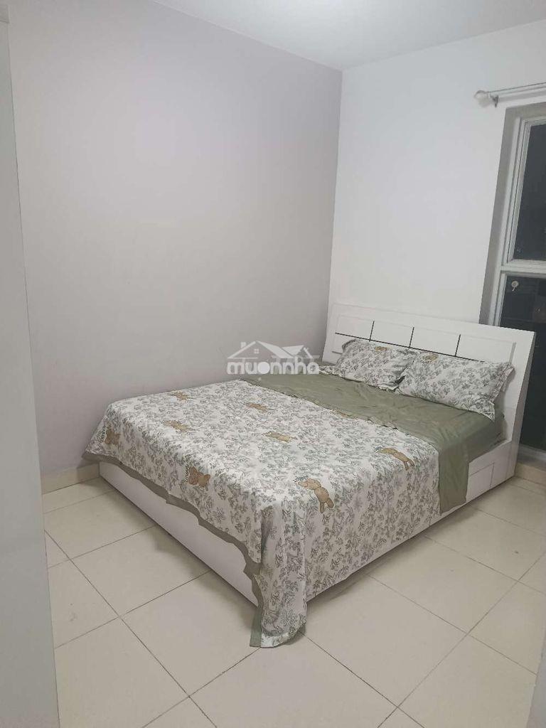 Cho thuê căn hộ 40m2, thủ thiêm sky, thảo điền, quận 2