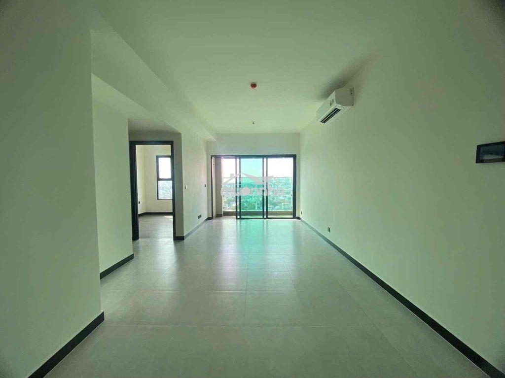 Bán delasol 2pn view sông chỉ 10.4tỷ - 4