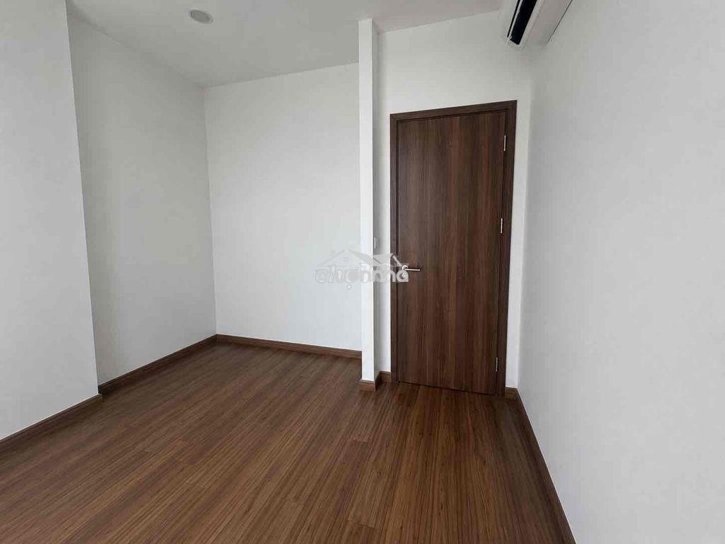 Share phòng thường cc ecogreen 3pn - 3