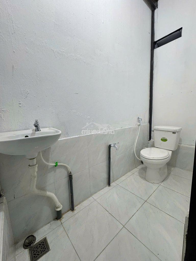 Cho thuê nhà xưởng hẻm xe hơi đường bình lợi quận bình thạnh - 2