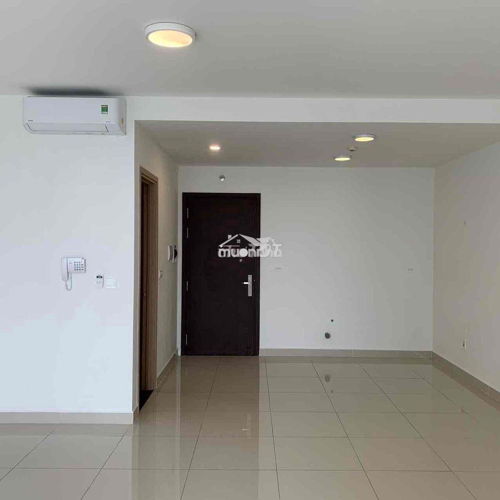 Cho thuê căn office làm vp hoặc ở chung cư sunrise quận 7 - 2