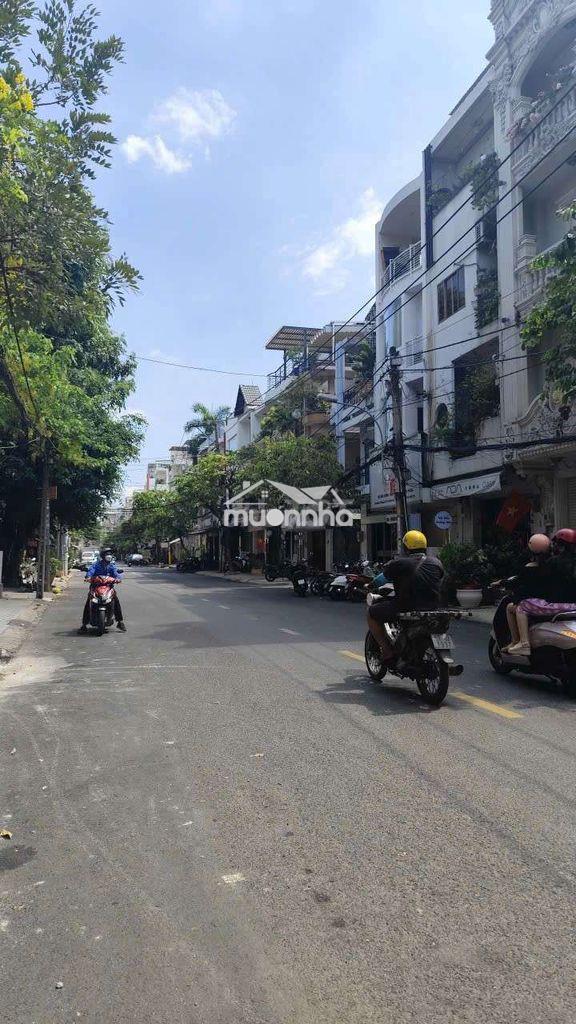 Bán chung cư bình thới phường 8 quận 11. 72.1m2 3 phòng ngủ - 2