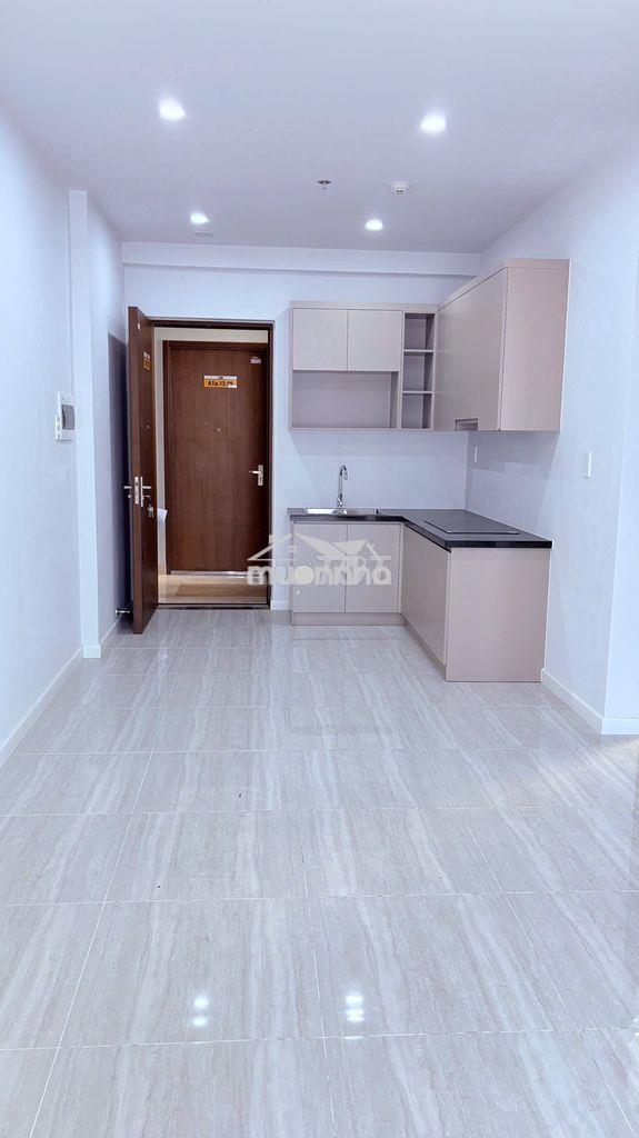 Chính chủ cho thuê căn hộ bcons city - giá chỉ 5,8 triệu/tháng