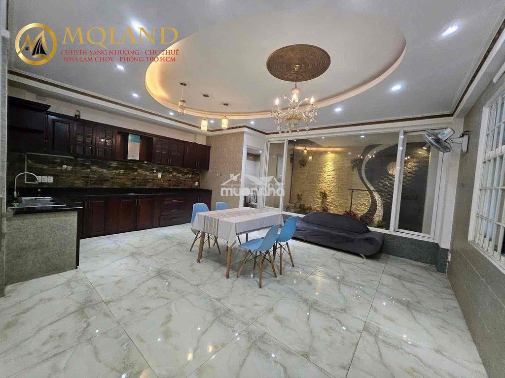 👋Cần sang nhượng chdv an khánh q2👋 - 4