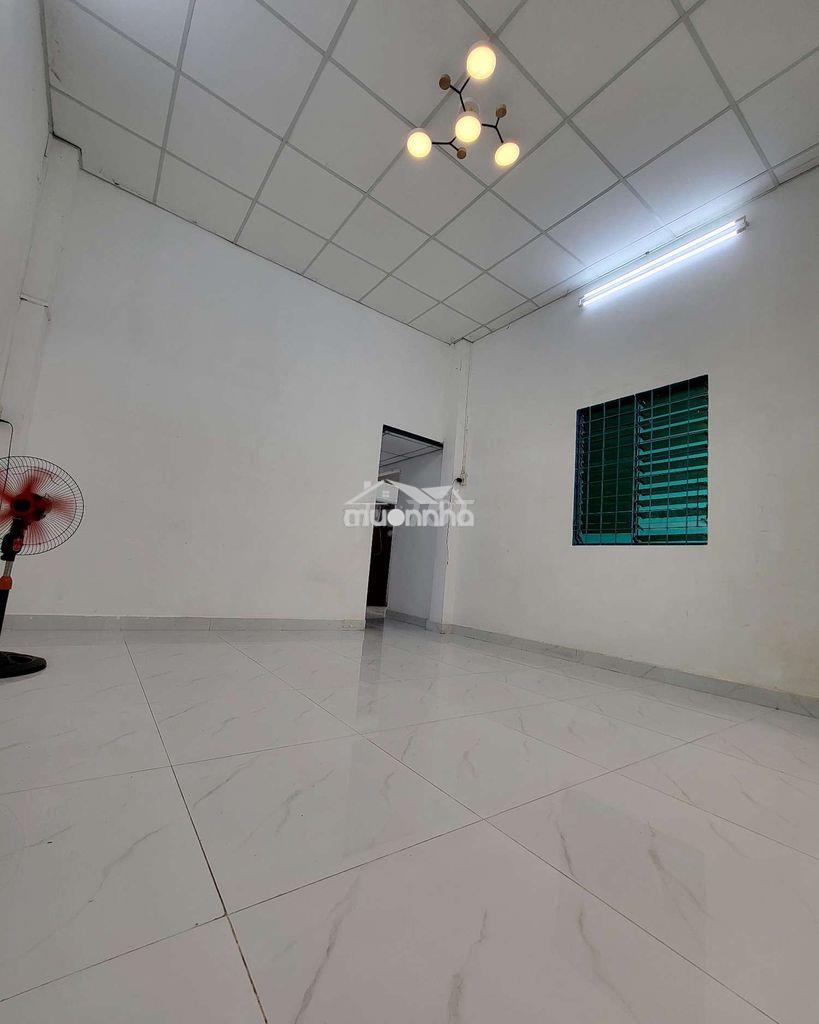 🏡 Bán nhà phố trung tâm tân bình – giá chỉ 6,5 tỷ 🏡 - 3