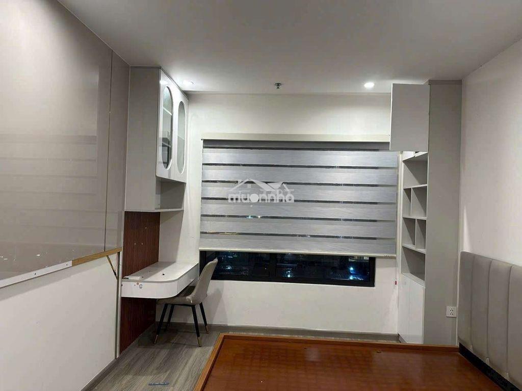 3pn vinhomes nhà trống từ 8tr, full nội thất từ 11tr - 4