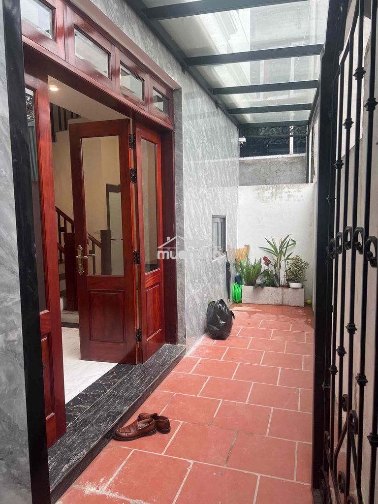 Chính chủ cần bán nhà - 3