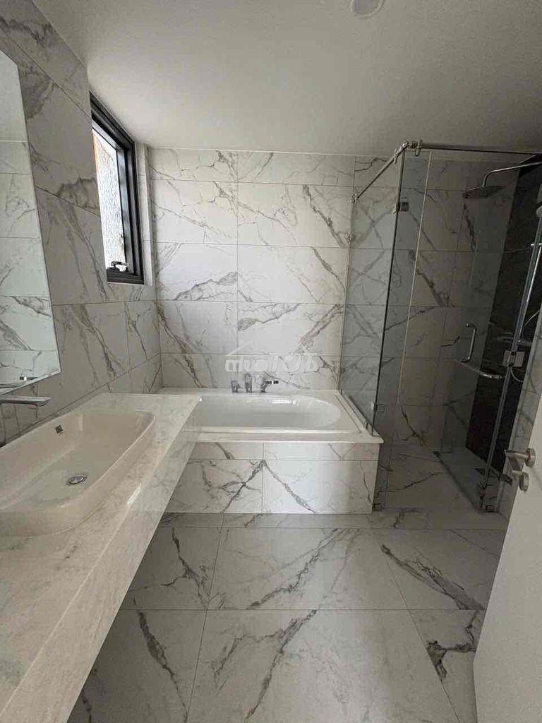 Chính chủ cần bán căn hộ the grand manhattan – quận 1 - 3