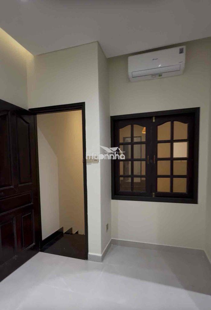 Cho thuê ký túc xá sinh viên ngay trung tâm quận 10 - 4