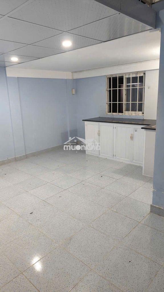 Căn hộ becamex mỹ phước 1 cắt lỗ 45 triệu. rẻ bèo - 3