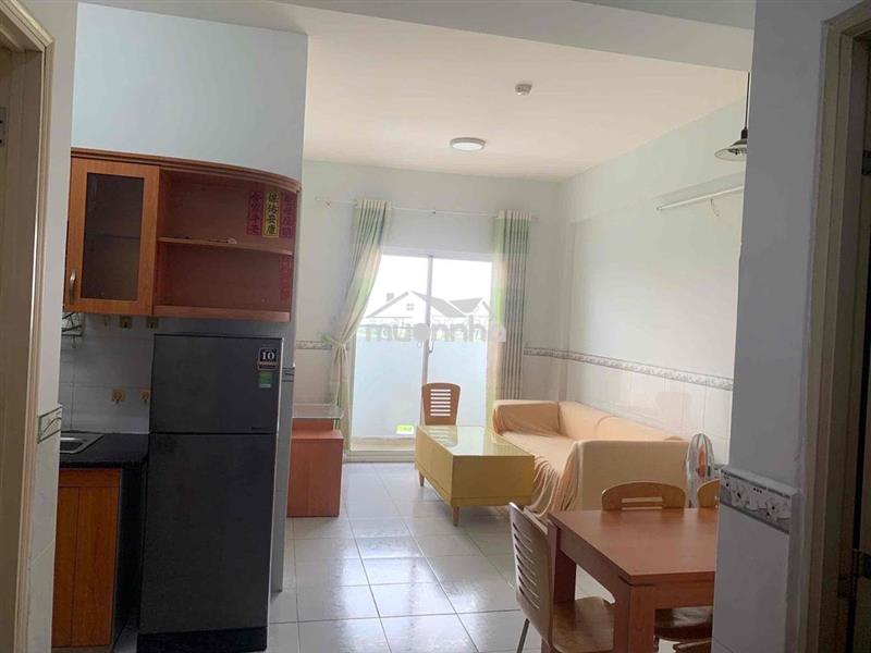 Bán căn hộ chung cư  hoàng quân đường nguyễn văn linh