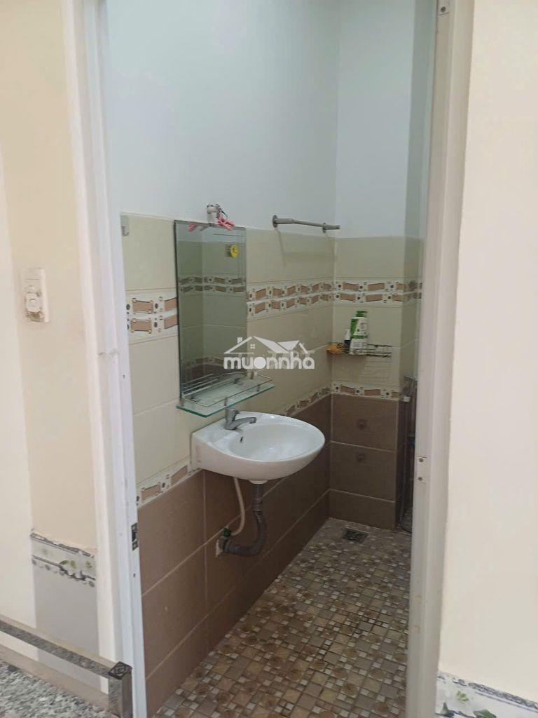 Phòng trọ cho thuê trung tâm trường thọ tp thủ đức tp hcm - 4