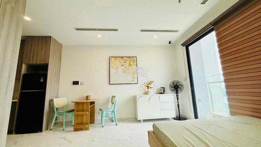 Cần bán studio - 3