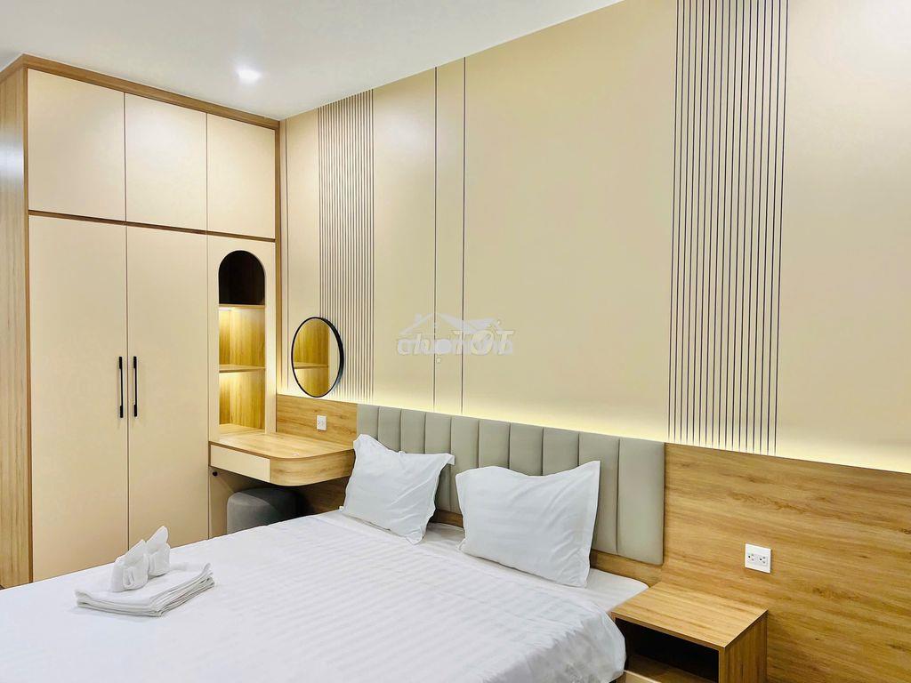 🎯Cho thuê ch the emerald golf view 2pn - 72m² đủ nội thất,giá chỉ 13tr - 2