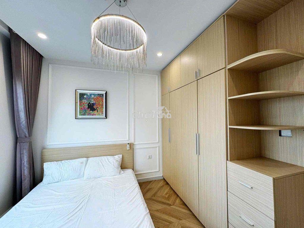 Bán căn hộ 3pn vinhomes grand parrk - 4