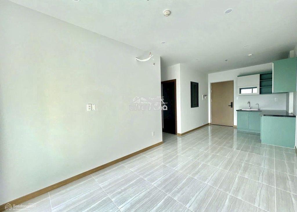 Cho thuê căn hộ bcons city, dt: 54m2 2pn,2wc giá 6tr/tháng - 3