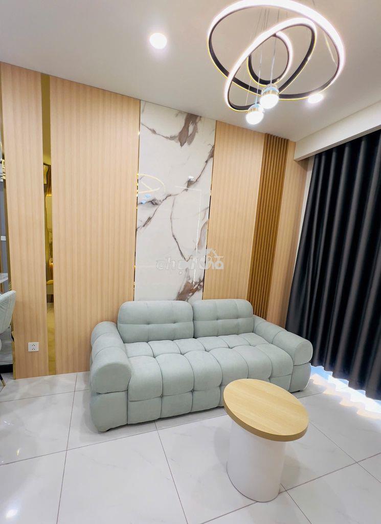 Hàng hiếm c-sky view 80m2 2pn cực xịn, hàng ngộp - 3