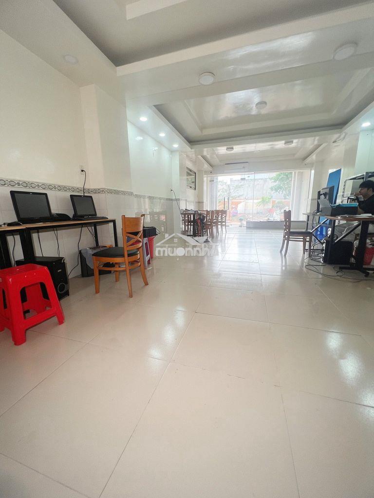 🏬 Mặt bằng đẹp dĩ an 100m² – sát vincom – kinh doanh ngay 🏬 - 2