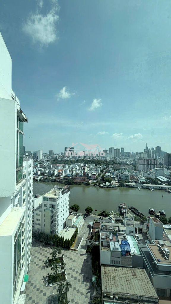 Bán giá tốt ch hoàng anh gia lai 2, quận 7, 87m2, 2pn, 4.2 tỷ