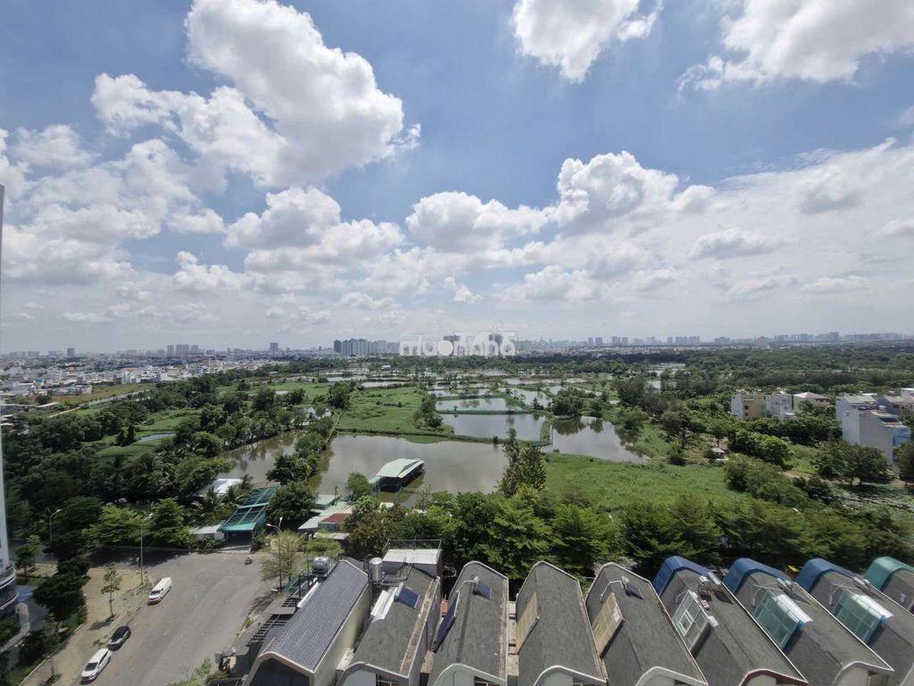 Chính chủ bán căn hộ conic garden, nguyễn văn linh 2ty550, 67m2 - 4