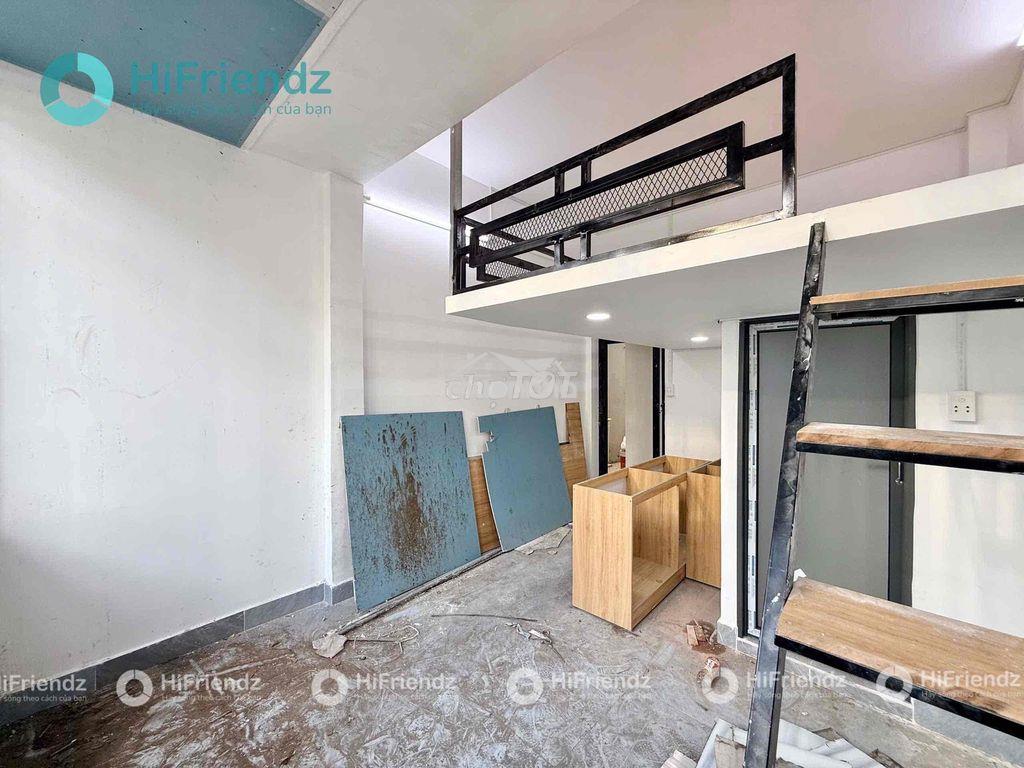 Độc quyền 3x ngay ngã tư phú nhuận - hoàng văn thụ - 3