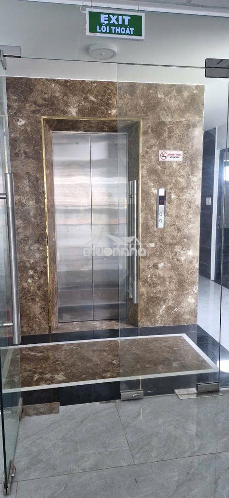 Giảm sốc chỉ còn 7tr/ tháng - 2