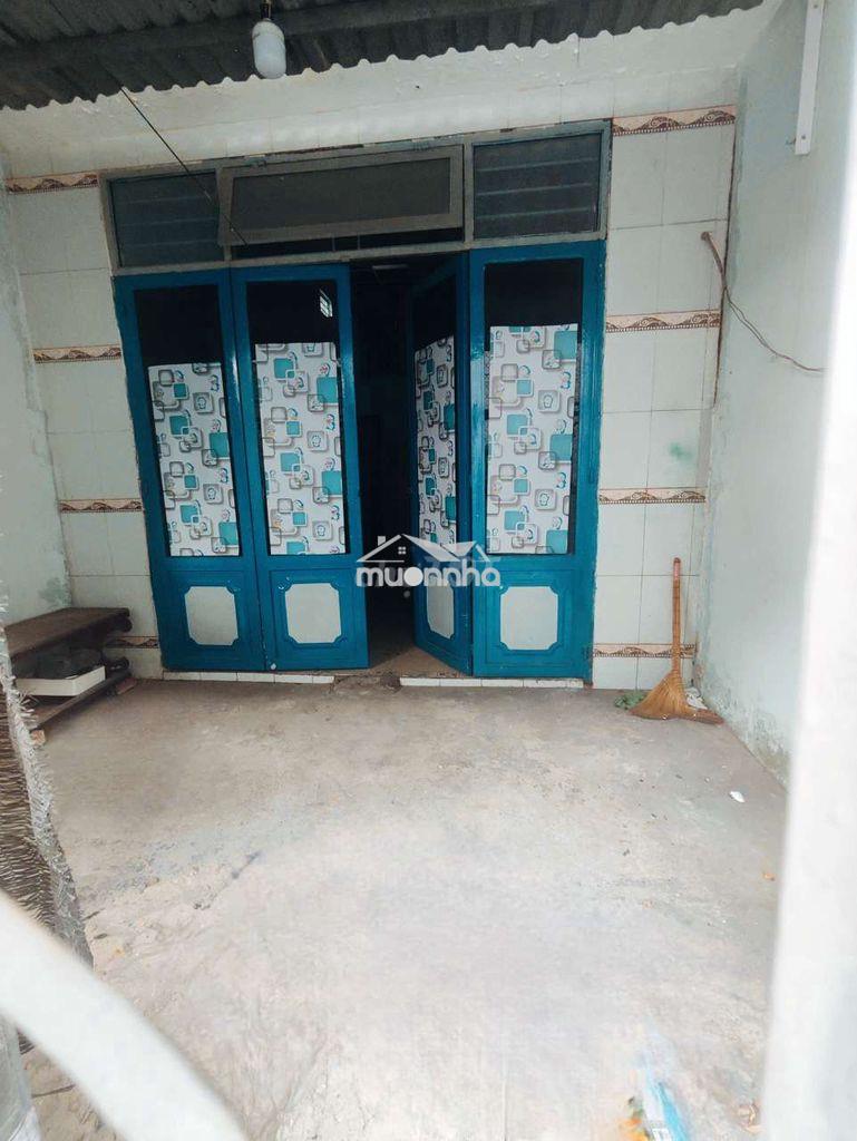Hiếm nhà chính chủ – hxh – 64 m2 – đông thạnh - hóc môn – chỉ 3.05 tỷ - 2
