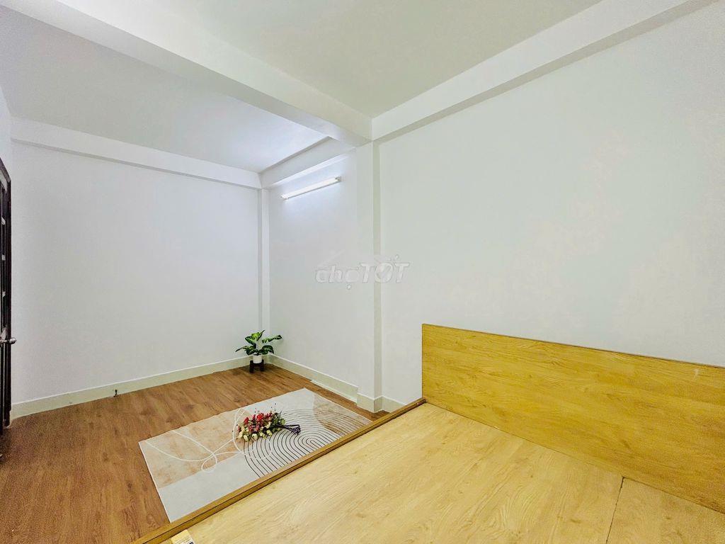 💥💥1pn tách bếp full đồ gần ngã 4 bà điểm, cv thuận kiều, phan văn hớn - 3