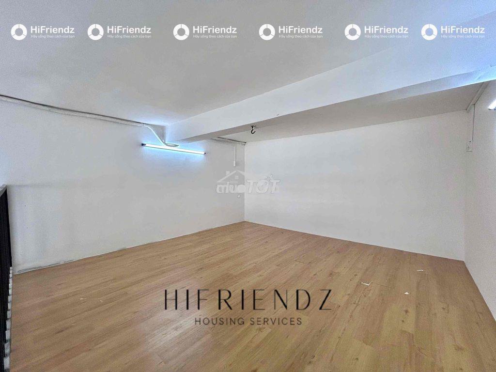 Cho thuê phòng trọ sinh viên giá rẻ gần đại học mở - 4