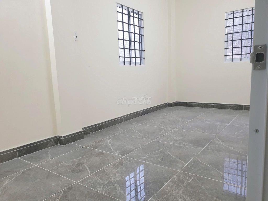 Cho thuê nhà 2mt tô hiến thành, 4 x 11m, 2 tầng, chỉ 10tr - 2
